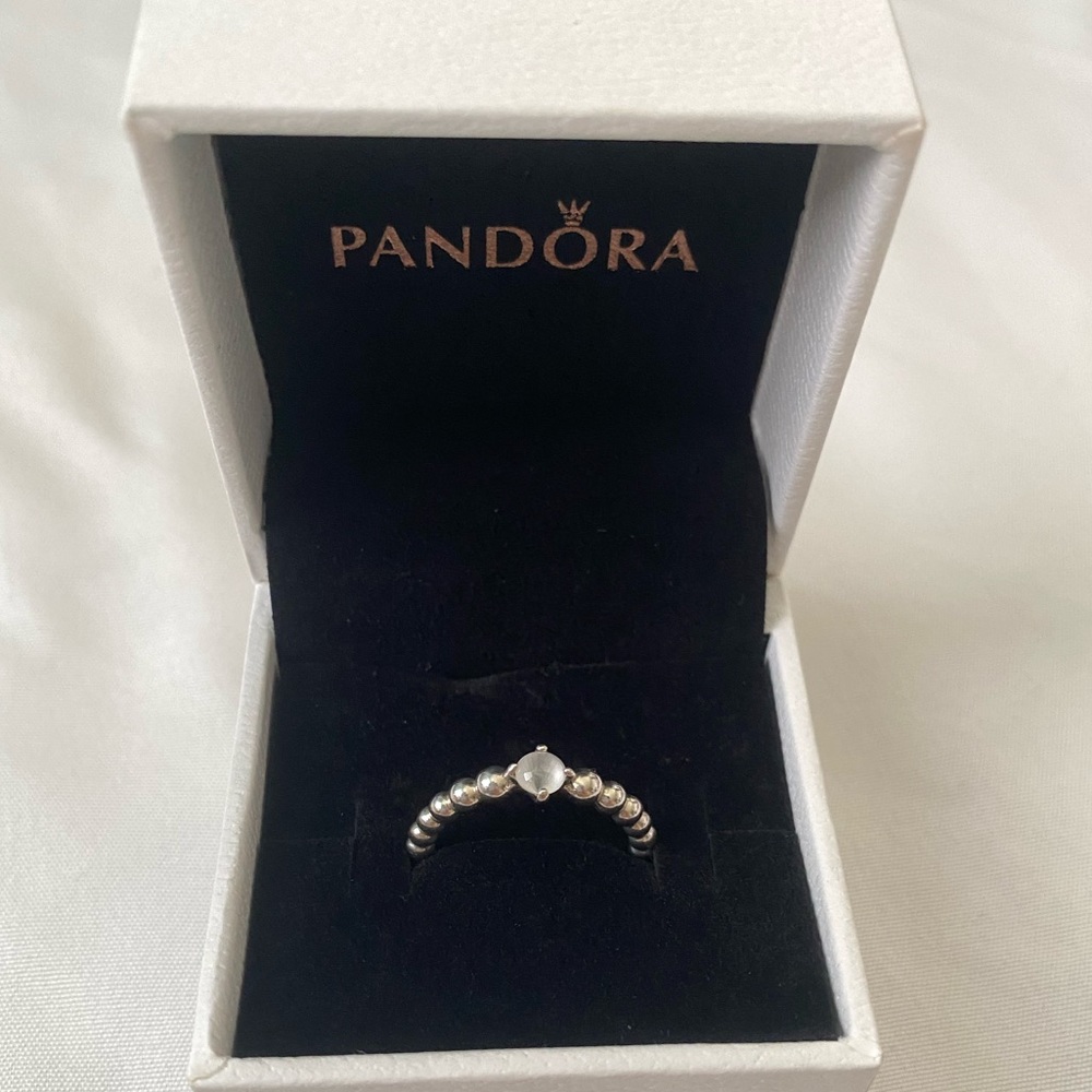 Pandora Ring 6 (52)